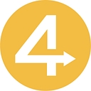 Nes Health logo