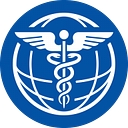 Nes Healthcare Uk logo