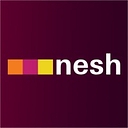 Nesh Technologies, Inc logo