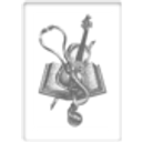 NESHOLM FAMILY FOUNDATION logo