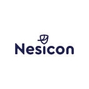 Nesicon Inc. logo