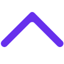 Nesika logo