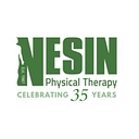 Nesin Therapy Services, P.C.