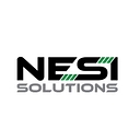 Nesi Solutions, Llc logo