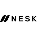 Nesk