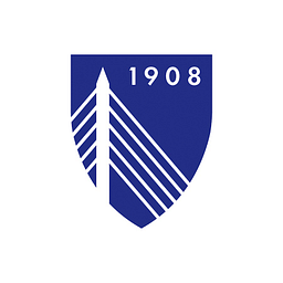 New England Law-Boston logo