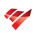 Nesli Australia/Nz logo