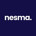 Nesma logo