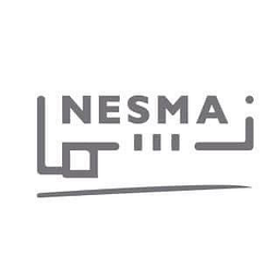 Nesma & Partners logo