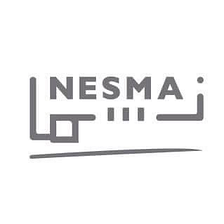 Nesma & Partners logo