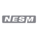 Northeastern Sheet Metal, Inc. logo