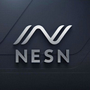 Nesn logo