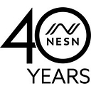 NESN Logo