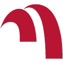 Nesnah Ventures logo