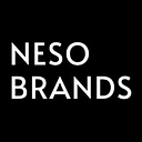 Neso Brands (Lenskart)