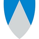 Avdeling C1, Nesodden kommune