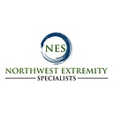 Northwest Extremity Specialists