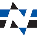 Nesper Sign Advertising, Inc. logo