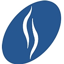 New England Spine Care logo