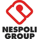 ME Group Germany GmbH logo