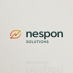 Nespon, Inc. logo