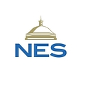 Nashville Electric Service logo