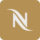 Nespresso Israel Ltd. logo