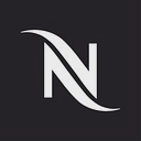 Nespresso USA Inc logo