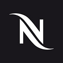 Nespresso Logo