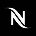 Nespresso logo