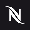 Nespresso IT logo