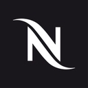 Nespresso Coffee logo