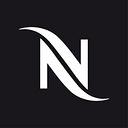 Nespresso