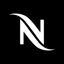Nespresso logo