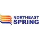 Northeast Spring, Inc. logo