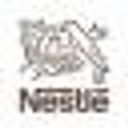 Nesquik logo