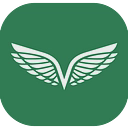 National Energy Services Reunited logo