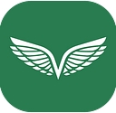 Nesr logo