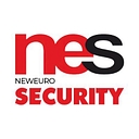 Nes Security Limited logo