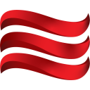 Ness Digital Engineering logo — Java Selenium Web Automation Engineer job on DevsUnite