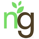 Nessgro Ltd logo