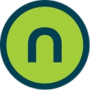 Nessis Incorporated logo