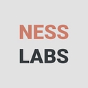 Nesslabs