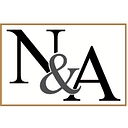 The Law Offices Of Frederick W. Nessler & Associates, Ltd. logo