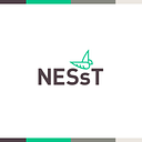 Nonprofit Enterprise and Self- logo