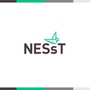 Nesst logo