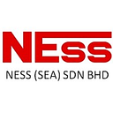 NESSTECH Corporation