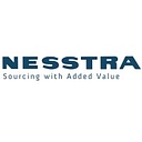 Nesstra Services logo