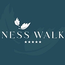 Ness Walk logo