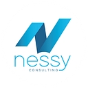 Nessy Consulting logo